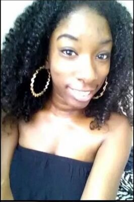 Noir_Pocahontas's profile picture. Colorado Skies. Twenty-Two. Libra. Video Director & Personal Manager.