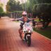 Ivan Bermejo (@ivanbermejo58) Twitter profile photo Ivan Bermejo (@ivanbermejo58) Twitter profile photo