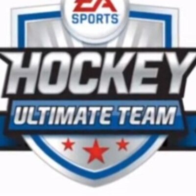 Nhl 14 Xbox hut player
