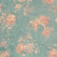 Barwulf (@barwulf) Twitter profile photo