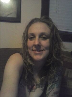 bitchmcgiggins's profile picture. 