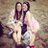 tiniie_sianny's profile image