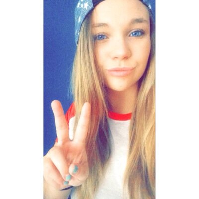 kelshynes's profile picture. Belmont University Motion Pictures '17