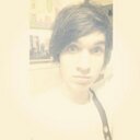 Connor Hood - @conitolindowww - Twitter