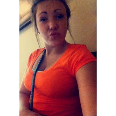 •I'm a shot of whiskey for a man that doesnt drink•
