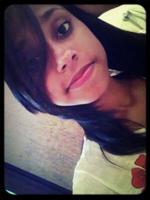 Complicada & perfeitinha . @LoucaporJesus