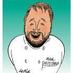 Chef's Table (@chefstablect) Twitter profile photo Chef's Table (@chefstablect) Twitter profile photo