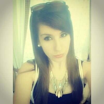 relaciones publicas de akua madrid :)