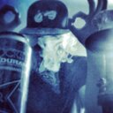 Kevin Johnsen - @johnsen_kevin - Twitter