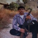 صالح م 2 2 2 22nd Sا (@22nd_2) Twitter