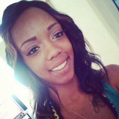 . SELfMADE.SELfPAiD 187;♡#TeamAQUARIUS ♥