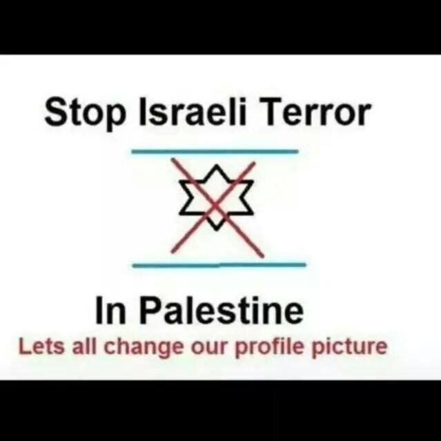 new account of @_SHAYKH 
FREE FREE PALESTIN!!!!!!!!!!! FREE FREE PALESTINE!!!!!!!!!!!!!!! FREE FREE PALESTINE!!!!!!!!!!