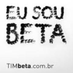 neilson_beta's profile picture. 