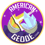 Aficionados of Minerals, Gems, and Fossils. Social Media Rockhounds. Excitedly waiting for GeodeCon. Rockhound Movie TBA info@americangeode.com