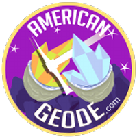 ᴀᴍᴇʀɪᴄᴀɴ ɢᴇᴏᴅᴇ ⛰🏕💎 (@americangeode) 's Twitter Profile Photo ᴀᴍᴇʀɪᴄᴀɴ ɢᴇᴏᴅᴇ ⛰🏕💎 (@americangeode) 's Twitter Profile Photo