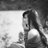 _olvidandonos's profile image