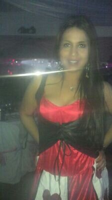 jimelau82's profile picture. licenciada en comercio internacional.