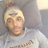 Profile Picture of Steve McClellan (@@Steve_McClellan) on Twitter