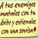 PIRULO (@014ocampo) Twitter