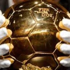 Tim Beta: 
 Sigo todos que me seguirem!!!!
 
 ─╔╗╦╔╗╔╗──╦╗╔═──╗╔╔╗╦╔╦╗╔╗─ ─╚╗║║╦║║──║║╠═──║║║║║─║─╠╣─ ─╚╝╩╚╝╚╝──╩╝╚═──╚╝╚╝╚═╚─╝╩─