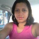 Lucía Castillo (@197966Analu) Twitter