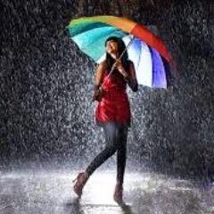 RainonyourShoes Profile Picture