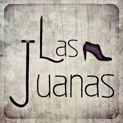 lasjuanasshoes's profile picture. 
