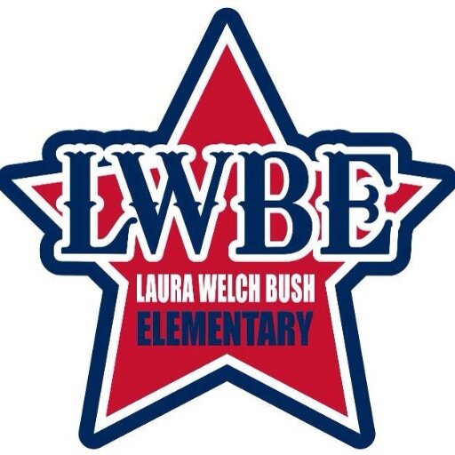 LauraWBushPTA's profile picture. Building the bridge to your child's future.