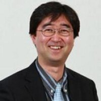 Shuichi Takayama (@shumicro) Twitter profile photo