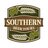 SBTSouthCar's profile image