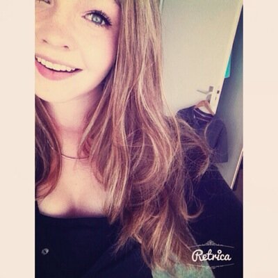 Martijn | 17jaar | Roc zeist | 7bdf7c56 | instagram: melissageitenbeek | Snapchat: Melissaxxlove |