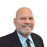 Genzie911's profile picture. 