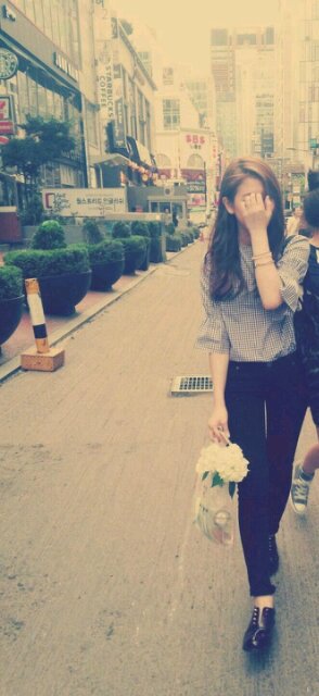 15&'s yerinbaek // 1997
