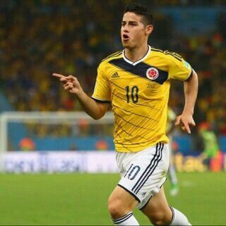 awsda13345's profile picture. 