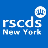 RSCDS New York (@rscdsnewyork) 's Twitter Profile