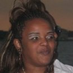 flippin65 (@flippin65) Twitter profile photo flippin65 (@flippin65) Twitter profile photo