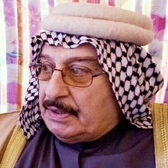 ضمير_من_ليس_له_ضمير