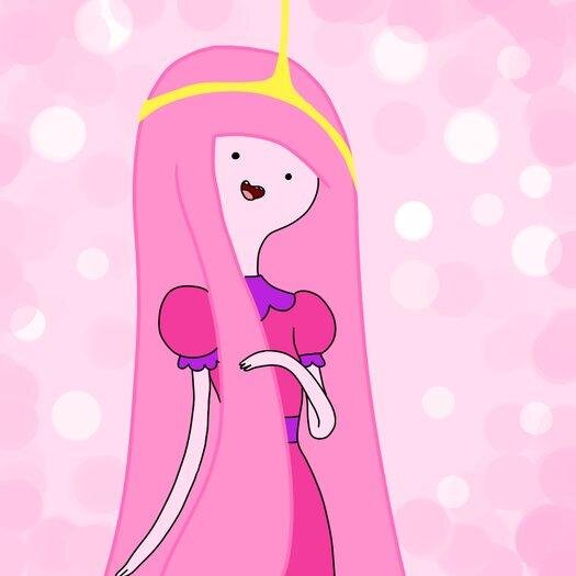 SDV !!Gosta da Princesa Jujuba ? Ama Ironias ? Curta Nossa Página : https://t.co/Zy5GQxDL7t