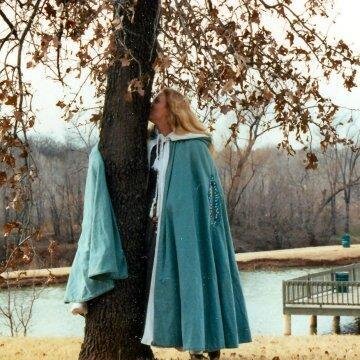 Arphal's profile picture. Love everyone...trust only Allah