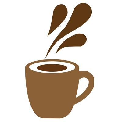 Cafe reviews, news, giveaways, contests and more for coffee enthusiasts and coffee drinkers.