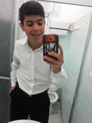 douglas50cent71's profile picture. 