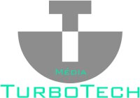 TurboTechMedia's profile picture. Nous sommes des consultants en #WebMarketing et les #MédiasSociaux. #WebMarketing and #SocialMedia Consultants. Info @ 514.667.0107
