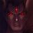 durahmofii's profile image
