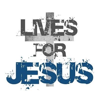 LFJ_PrayerLine's profile picture. Prayer Line for Lives for Jesus. Enable notifications on your mobile device so you can receive instant updates. Please follow our ministry on @LFJ_Ministries