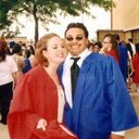 Natasha Joaquin - @JoaquinNatasha - Twitter