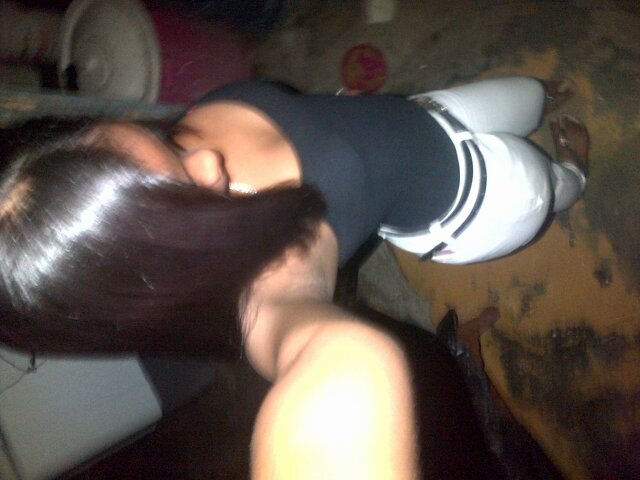 Cieniquera d' Nacimiento!!!!!!              Μΐ ŋΐτα ↭@00_Daniiela  ℓǝ δΐΐԍǝ↪ @Tio_santana BBF no tengo por que son traicionero