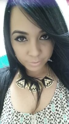 Dra. en Psicología Forense
Trabajo Social Clínico, MSW
Consejera adicciones
Boricua🇵🇷 de nacimiento alma y corazón con sangre de Cagliari
Mi patria mi nación!