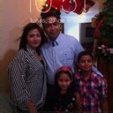 gregorio cuevas - @gcuevasb2705 - Twitter