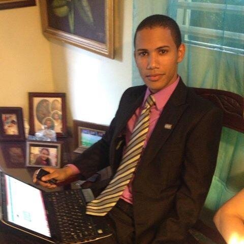 clasico28's profile picture. Mi Biografia? -Preguntamela O Buscala En Google!! ☺