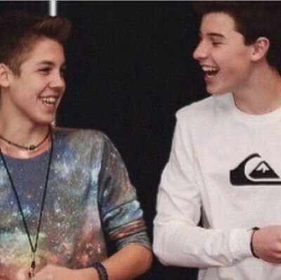 #LifeOfTheParty ♥ Instagram - @/shawnsmybae